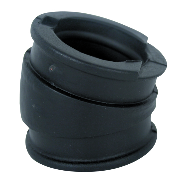 Kimpex Adaptateur d’admission de carburateur Ski-doo