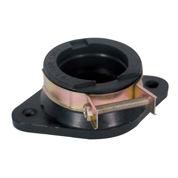 Kimpex Adaptateur d’admission de carburateur Ski-doo