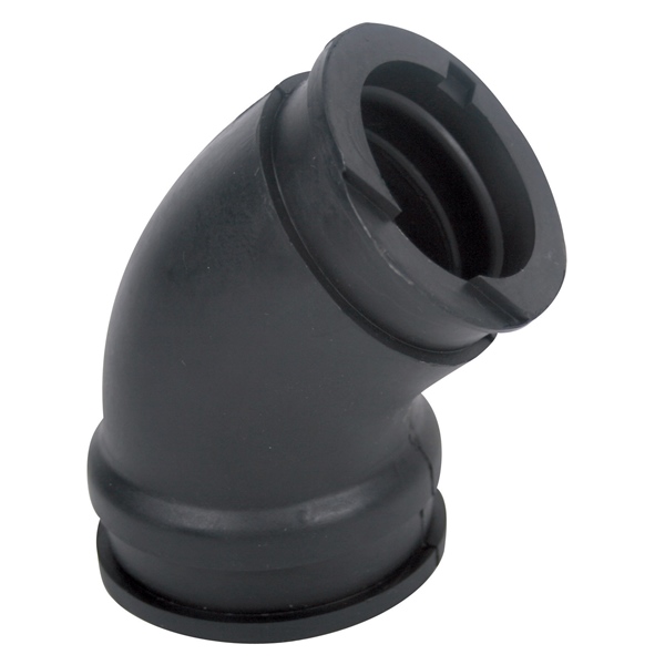 Kimpex Adaptateur d’admission de carburateur Ski-doo