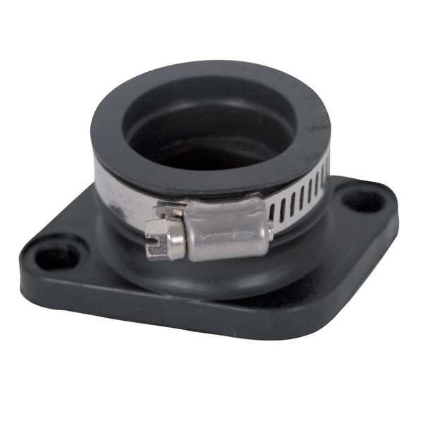 Kimpex Adaptateur d’admission de carburateur Polaris