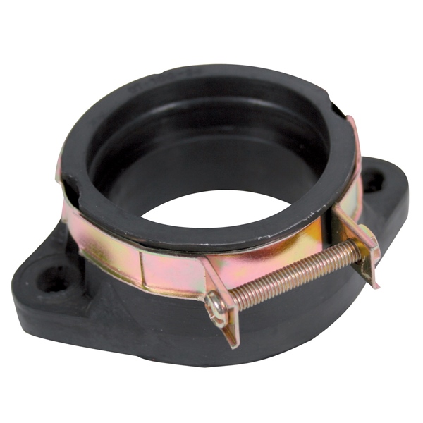 Kimpex Adaptateur d’admission de carburateur Arctic cat