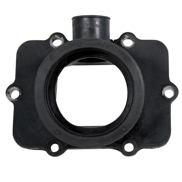 Kimpex Adaptateur d’admission de carburateur Ski-doo