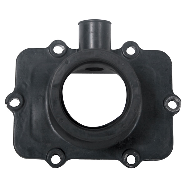 Kimpex Adaptateur d’admission de carburateur Ski-doo