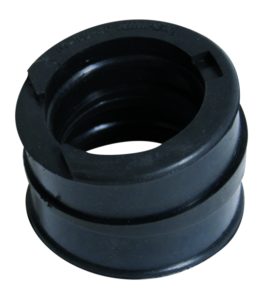 Kimpex Adaptateur d’admission de carburateur Ski-doo