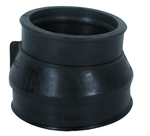 Kimpex Adaptateur d’admission de carburateur Ski-doo