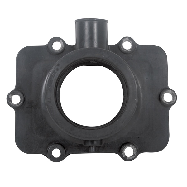 Kimpex Adaptateur d’admission de carburateur Ski-doo