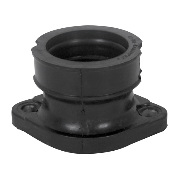 Kimpex Adaptateur d’admission de carburateur Polaris