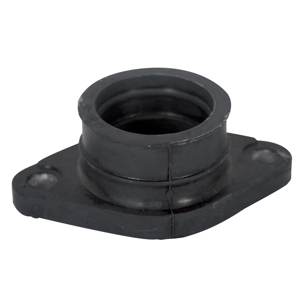 Kimpex Adaptateur d’admission de carburateur Polaris