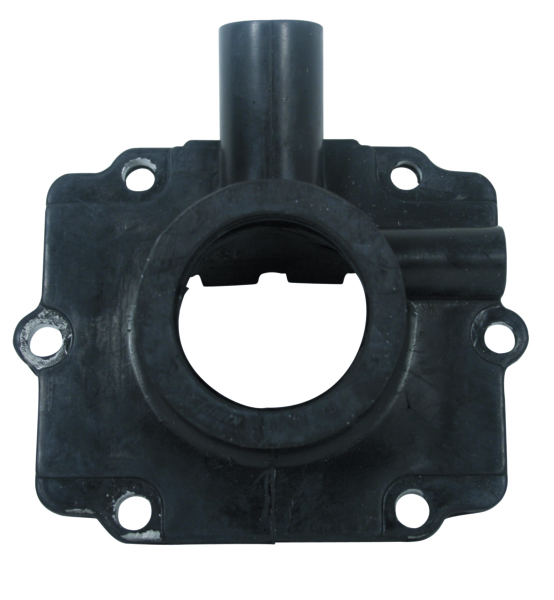 Kimpex Adaptateur d’admission de carburateur Polaris