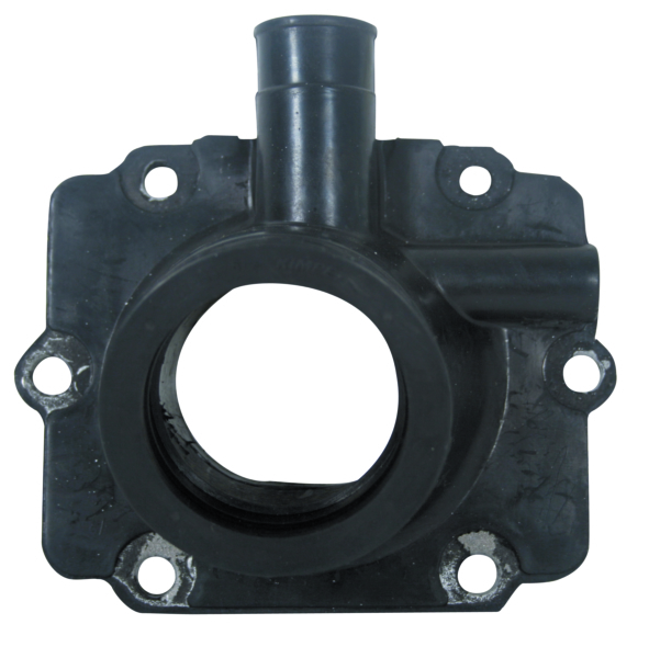Kimpex Adaptateur d’admission de carburateur Polaris