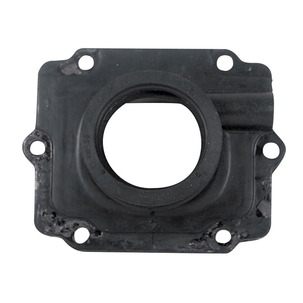 Kimpex Adaptateur d’admission de carburateur Polaris