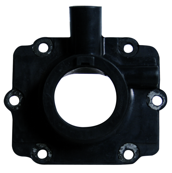 Kimpex Adaptateur d’admission de carburateur Polaris