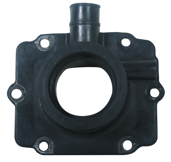 Kimpex Adaptateur d’admission de carburateur Polaris