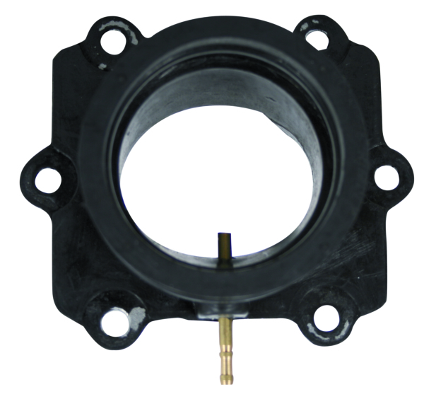 Kimpex Adaptateur d’admission de carburateur Arctic cat