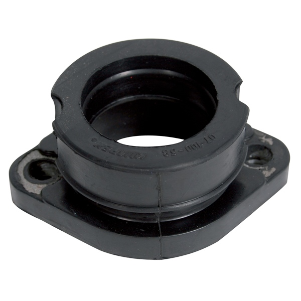 Kimpex Adaptateur d’admission de carburateur Polaris