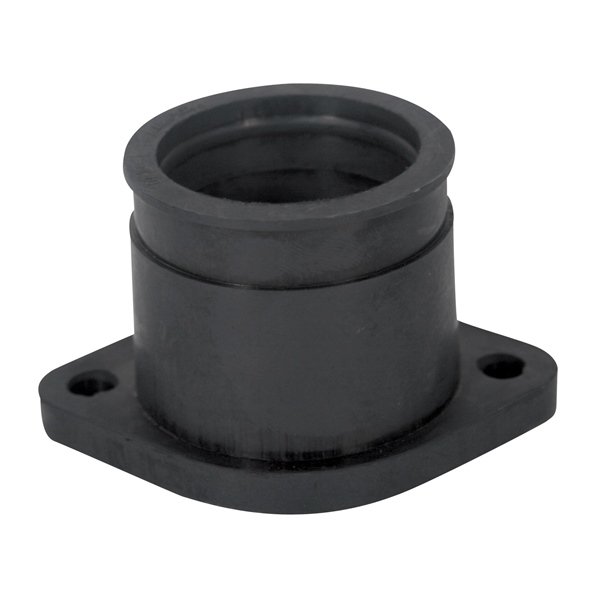 Kimpex Adaptateur d’admission de carburateur Arctic cat