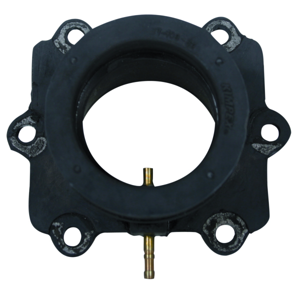 Kimpex Adaptateur d’admission de carburateur Arctic cat