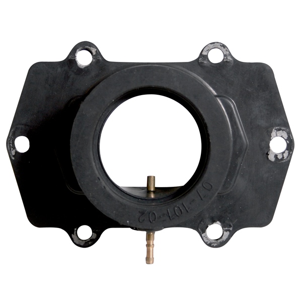 Kimpex Adaptateur d’admission de carburateur Arctic cat