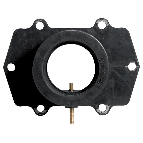 Kimpex Adaptateur d’admission de carburateur Arctic cat