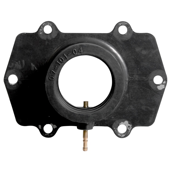 Kimpex Adaptateur d’admission de carburateur Arctic cat