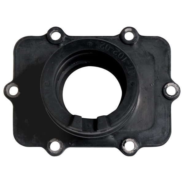 Kimpex Adaptateur d’admission de carburateur Ski-doo
