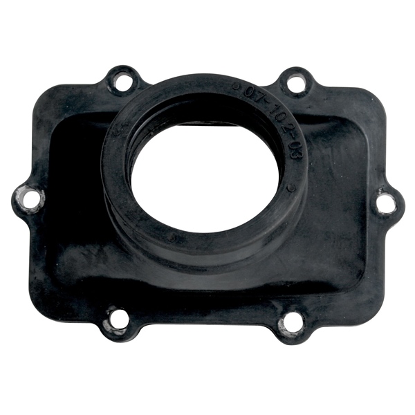 Kimpex Adaptateur d’admission de carburateur Ski-doo