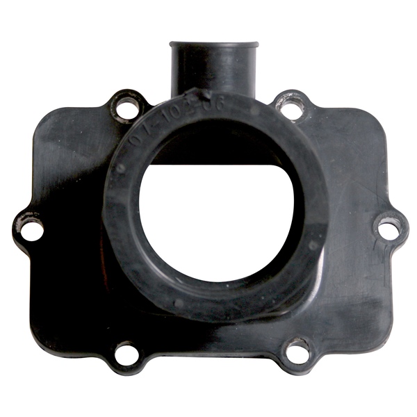 Kimpex Adaptateur d’admission de carburateur Ski-doo