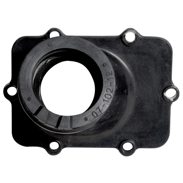 Kimpex Adaptateur d’admission de carburateur Ski-doo