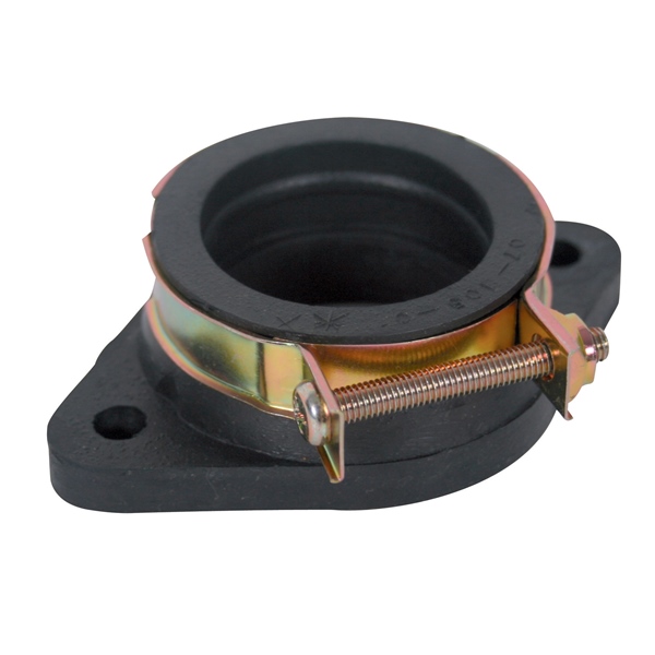 Kimpex Adaptateur d’admission de carburateur Yamaha