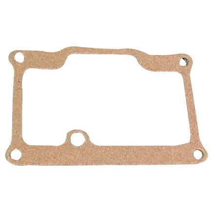 VertexWinderosa Joint d'étanchéité pour cuve de carburateur Mikuni - 07-153-01