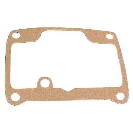 VertexWinderosa Joint d'étanchéité pour cuve de carburateur Mikuni - 07-153-02