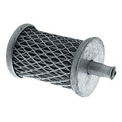 Kimpex Filtre pour réservoir à carburant Yamaha