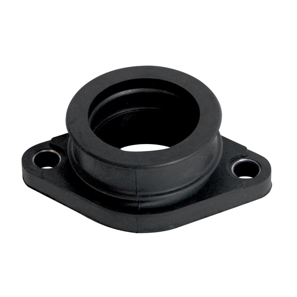 Kimpex Adaptateur d’admission de carburateur Polaris