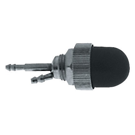 Dapco Amorceur de type bouton-pressoir