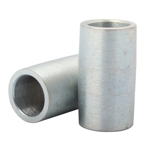 Kimpex Coussinet de suspension avant