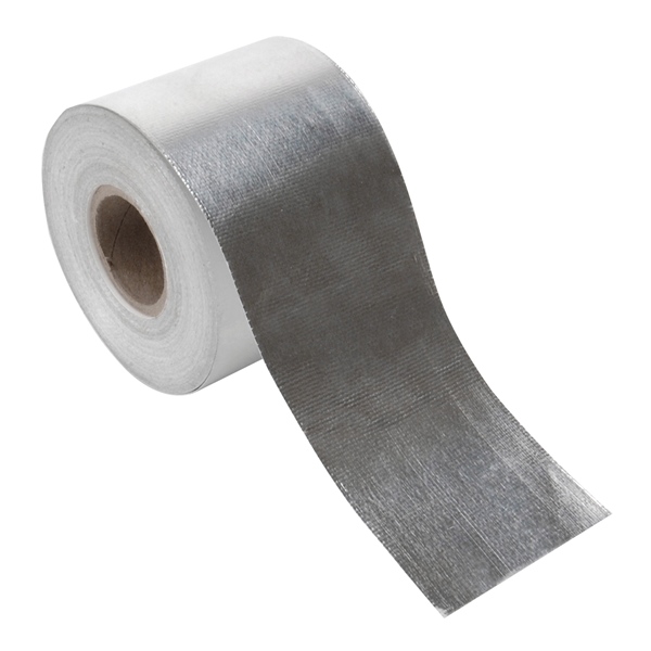 DEI Ruban adhésif thermique "Cool-Tape"