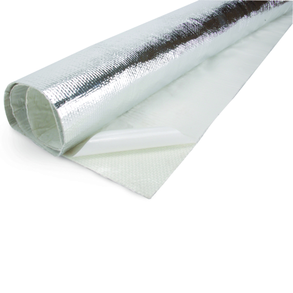 DEI Ensemble de protection thermique