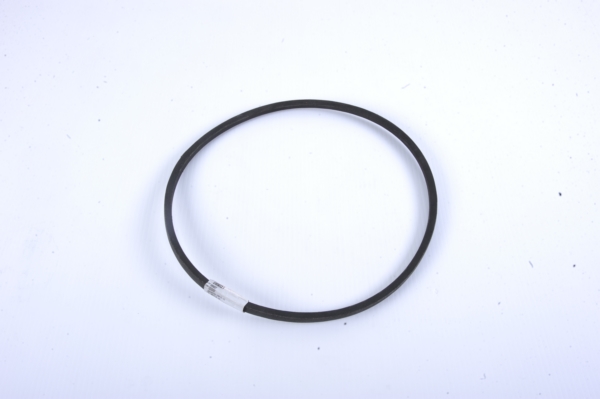 Bercomac Courroie d'entrainement pour souffleuse Prestige Arbre d'entraînement