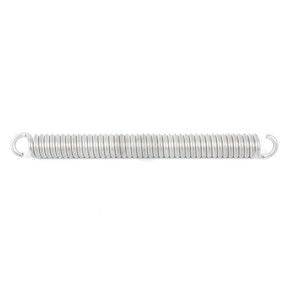 Bercomac Ressort de souffleuse Vantage