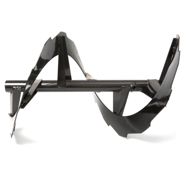 Bercomac Vis 48" droite pour souffleuse Northeast