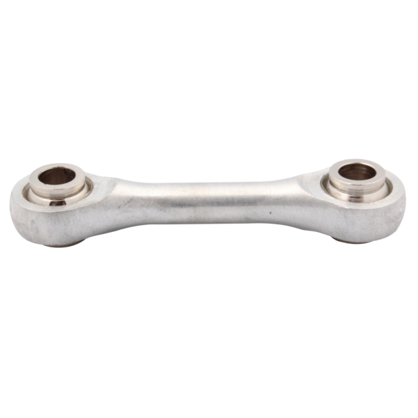 Kimpex Joint rotule pour barre stabilisatrice