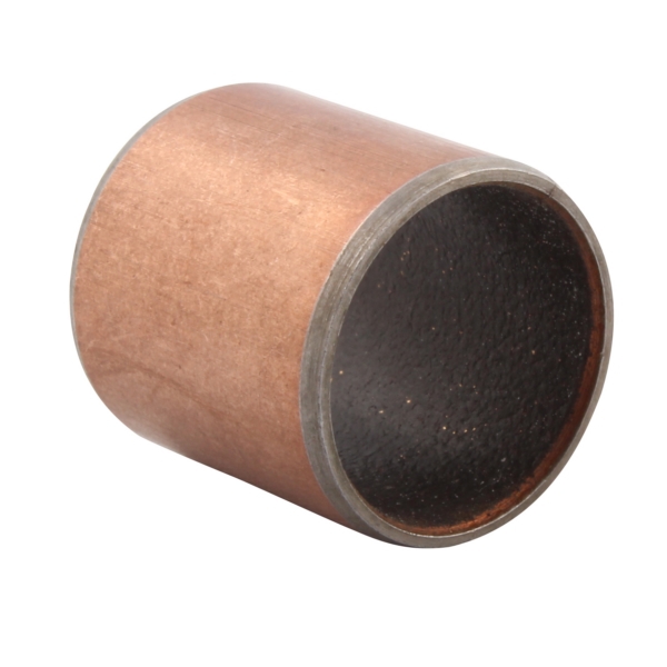Kimpex Coussinet de suspension avant