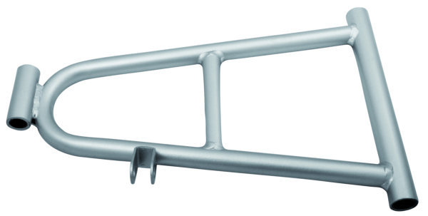 Kimpex Bras de suspension triangulé Arctic cat