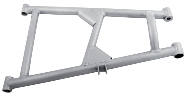 Kimpex Bras de suspension triangulé Arctic cat