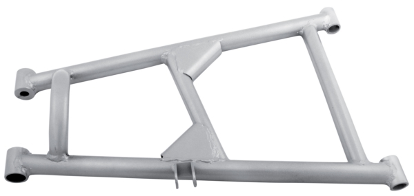 Kimpex Bras de suspension triangulé Arctic cat
