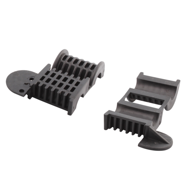 Kimpex Coussinet de barre de torsion