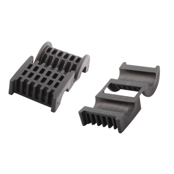 Kimpex Coussinet de barre de torsion