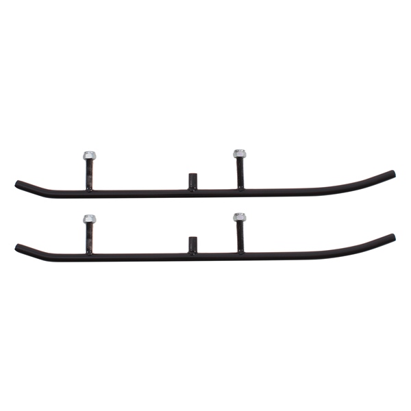 Kimpex Lisse d’usure standard Yamaha