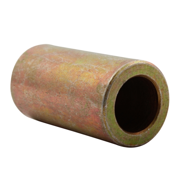 Kimpex Coussinet de suspension avant