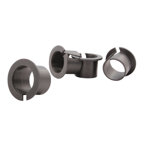 Kimpex Coussinet de suspension avant